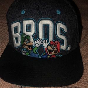 Worn twice. Smoke free home.